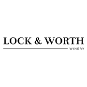 Lock & Worth Winery