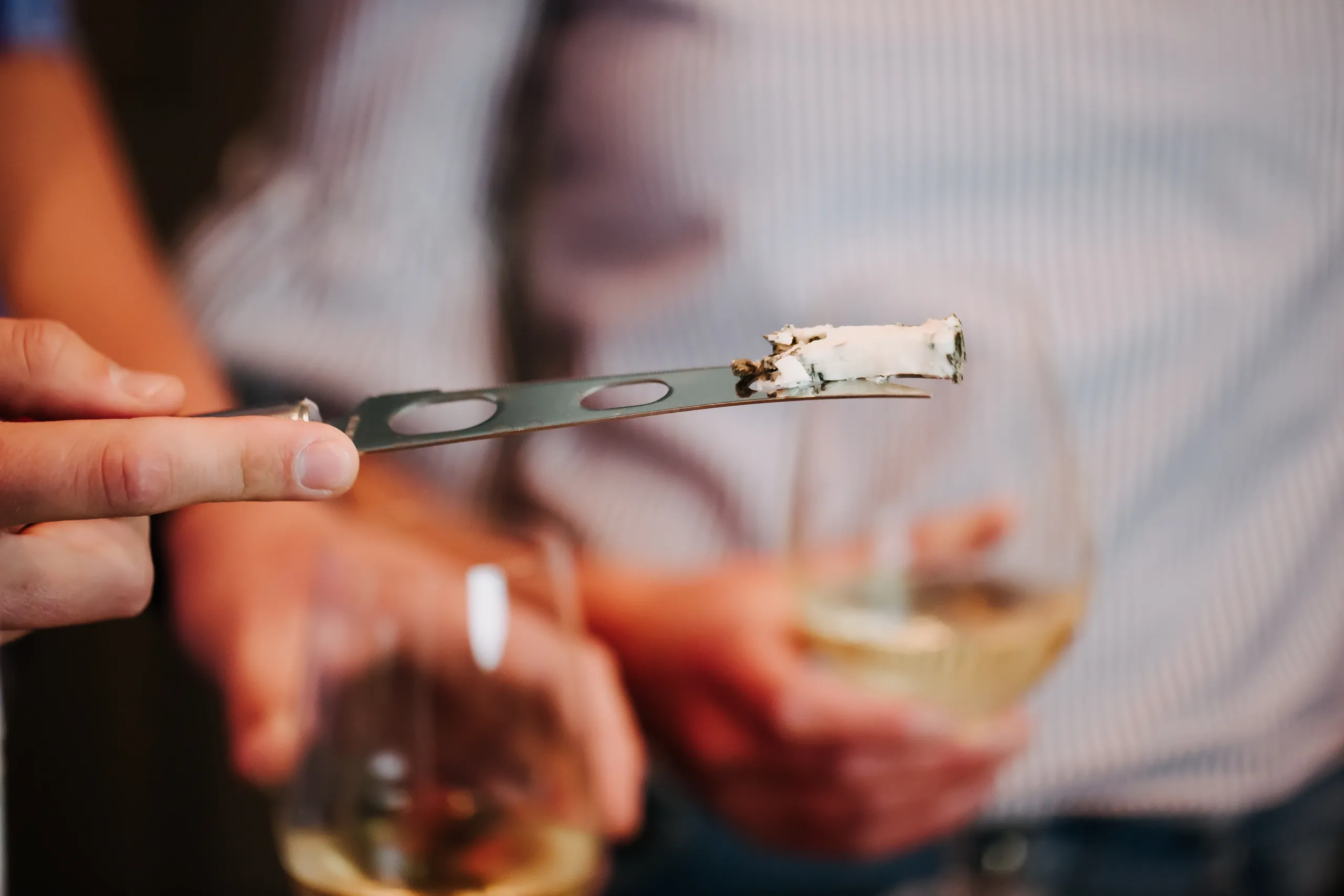 lw-tasting